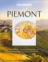 Stefan Maiwald: Piemont, Buch