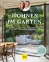 Eva Brenner: Wohnen im Garten, Buch
