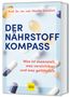 rer. nat. Martin Smollich: Der Nährstoff-Kompass, Buch