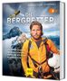 Sebastian Ströbel: Die Bergretter, Buch