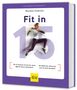 Thorsten Tschirner: Fit in 15, Buch