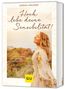 Jessica Stellwag: Hoch lebe deine Sensibilität!, Buch