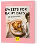 Nico Stanitzok: Sweets for rainy days, Buch, Buch