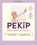 Anne Pulkkinen: PEKiP, Buch, Buch