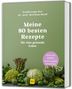Matthias Riedl: Meine 80 besten Rezepte für eine gesunde Leber, Buch