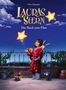 Klaus Baumgart: Lauras Stern - Das Buch zum Film, Buch