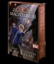 Cassandra Clare: Magisterium - Das 2. Jahr, Buch