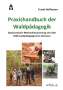 Frank Hoffmann: Praxishandbuch der Waldpädagogik, Buch