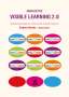 Visible Learning 2.0, Buch