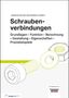 Schraubenverbindungen, Buch
