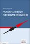 Praxishandbuch Steckverbinder, Buch