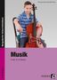 Christiane Heyde: Musik in der 5./6. Klasse, Buch, Buch