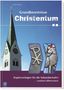 Ulrich Bracht: Grundkenntnisse Christentum, Buch