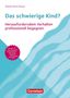 Nora Imlau: Das schwierige Kind?, Buch