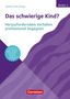 BAND 2. Das schwierige Kind? Herausforderndem Verhalten professionell begegnen. Lila und violettes Design. Cornelsen-Logo., Buch