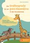Evelyn Schöllmann: Die Giraffensprache für ein gutes Klassenklima¿ in der Grundschule, Buch