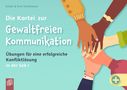 Evelyn Schöllmann: Die Kartei zur Gewaltfreien Kommunikation, Diverse