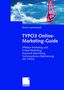 Erwin Lammenett: TYPO3 Online-Marketing-Guide, Buch