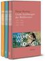 Hanjo Kesting: Große Erzählungen der Weltliteratur, Buch, Buch