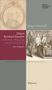 Jürgen Overhoff: Johann Bernhard Basedow (1724-1790), Buch