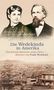 Wilhelm Wedekind: Die Wedekinds in Amerika, Buch