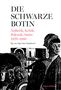 Die Schwarze Botin, Buch