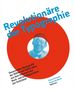 Mirjam Brodbeck: Revolutionäre der Typographie, Buch