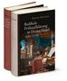 Martin Mulsow: Radikale Frühaufklärung in Deutschland 1680-1720, Buch,Buch