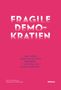 Fragile Demokratien, Buch