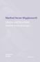 Manfred Herzer-Wigglesworth: Ulrichs und Hirschfeld, Buch
