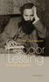 Rainer Marwedel: Theodor Lessing, Buch, Buch