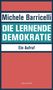 Michele Barricelli: Die lernende Demokratie, Buch, Buch