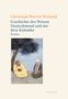 Christoph Martin Wieland: Geschichte des Weisen Danischmend und der drey Kalender, Buch, Buch