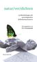 natur/ver/dichten, Buch, Buch