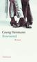 Georg Hermann: Rosenemil, Buch