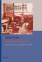Sandra Funck: Klassenkämpfe, Buch, Buch