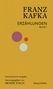 Franz Kafka: Erzählungen, Buch