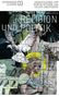 Religion und Politik, Buch