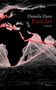 Daniela Danz: Portolan, Buch