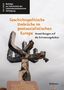 Geschichtspolitische Umbrüche im postsozialistischen Europa, Buch