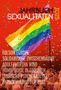Jahrbuch Sexualitäten 2025, Buch