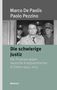 Marco de Paolis: Die schwierige Justiz, Buch