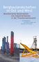 Bergbaulandschaften in Ost und West, Buch