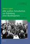 Helmut Lippelt: 'Wir wollten fortschreiten zur Gründung einer Bundespartei', Buch, Buch