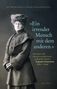 "Ein irrender Mensch mit dem anderen.", Buch