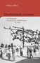 Ulrike Löffler: "Überfrachtete Lernorte. Zur Pädagogik westdeutscher Gedenkstätten bis 1990." Menschen vor Skulptur., Buch