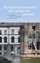 Transformationswert der gebauten Umwelt, Buch, Buch