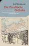 Jan Musekamp: Die Preußische Ostbahn. Grenzüberschreitung, Migration und Nationalismen in Europa 1830–1939. Historische Karte mit Personen.