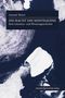 "Jeannie Moser, DIE MACHT DES MISSTRAUENS, Eine Literatur- und Wissensgeschichte. konstanz university press" auf Eislandschaft., Buch