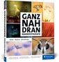 Christine Averberg: Ganz nah dran: Makrofotografie, Buch, Buch